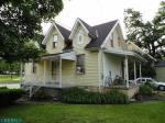 109 S Liberty St Delaware, OH 43015 - Image 175073