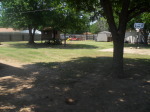 207 Faye Ave Pocola, Ar 74902 Pocola, OK 74902 - Image 346153