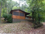 16 County Road 450 Iuka, MS 38852 - Image 1739108