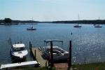424 Chester St. Pentwater, MI 49449 - Image 145591