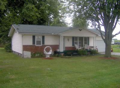 10 E State Road 48 Shelburn, IN 47879