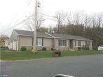 5544 UMBLETOWN RD Gap, PA 17527 - Image 1239620