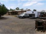21965 HESS Lane Nuevo, CA 92567 - Image 1082828