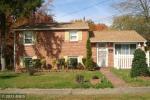 430 Oak St Aberdeen, MD 21001 - Image 1139028