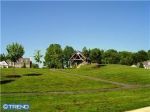 LOT R BRICK HOUSE FARM LN Newtown Square, PA 19073 - Image 1058399