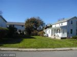 202 Mechanic Street Frostburg, MD 21532 - Image 975497