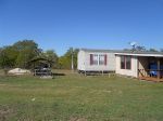 1235 PALM DR (CR 689) Angleton, TX 77515 - Image 272333