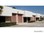 Bldg.d - 1535 Cogswell Street Rockledge, FL 32955 - Image 248677