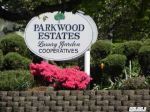 71-36 Little Neck Pky Unit #1 Floral Park, NY 11004 - Image 959525