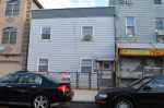 136 St Pauls Ave Jc, Heights, Nj 07306 Jersey City, NJ 07306 - Image 394055