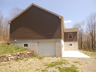 21 Ross Road Mansfield, PA 16933