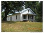 545 Center Church Road Hiddenite, NC 28636 - Image 442989