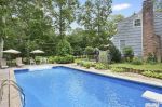 2055 Anchor Ln Southold, NY 11971 - Image 943021