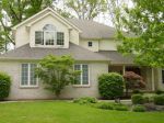 8006 DONNINGTON DRIVE Waterville, OH 43566 - Image 308929