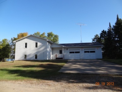 38028 486th Lane Palisade, MN 56469