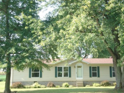 361 E. Main Street Island, KY 42350