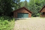 11990 Crab Lk Rd S Presque Isle, WI 54557 - Image 1680352