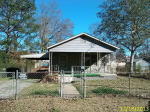 1708 18th Ave Phenix City, AL 36867 - Image 954929