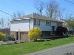 10 LINDEN AV Rensselaer, NY 12144 - Image 647257