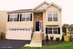 103 BAMBROOKE CT Glen Burnie, MD 21060 - Image 1653235