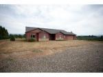 32860 Se Divers Rd Estacada, OR 97023 - Image 242425