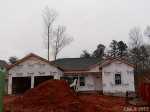 229 Shenandoah Loop Troutman, NC 28166 - Image 1179740