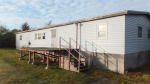 6011 N Starr Rd Newman Lake, WA 99025 - Image 319649