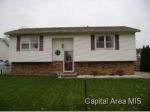3020 Griffiths Springfield, IL 62702 - Image 970713