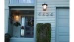 4624 139th Ave Se Bellevue, WA 98006 - Image 317441