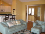 504 Shoreline Dr E Sunset Beach, NC 28468 - Image 357957