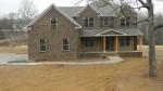5005 Toll Road Ct Thompsons Station, TN 37179 - Image 318333