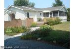 7653 Broad Neck Rd Chestertown, MD 21620 - Image 115657