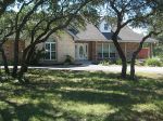 7970 County Road 574 Brownwood, TX 76801 - Image 337233