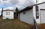 603 Se 4th Ave White Sulphur Springs, MT 59645 - Image 239785