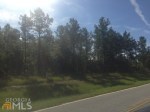 Lot 24 Nevils Groveland Road Statesboro, GA 30458 - Image 640801