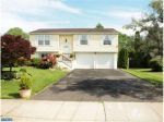 609 W PALMER ST Morrisville, PA 19067 - Image 349013