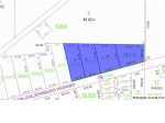 4 Lots - Desoto Caverns Pkwy Childersburg, AL 35044 - Image 1236124