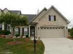 102 Pelican Lane Clemmons, NC 27012 - Image 318449