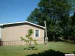 352 N Chase Street Nowata, OK 74048 - Image 1042097