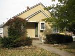111 East Prospect St Red Oak, IA 51566 - Image 273907