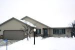 4605 N Hazelwood Rd Hustisford, WI 53034 - Image 106569