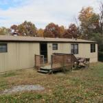 3902 Get Good Hollow Rd Loudon, TN 37774 - Image 1096736