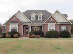 215 Wellington Dr Manchester, TN 37355 - Image 1240056