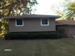 3120 Riverstream Dr Mchenry, IL 60050 - Image 417731