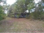 18026 NW County Road 237 Alachua, FL 32615 - Image 359459