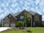 Address Not Disclosed Phenix City, AL 36867 - Image 212137