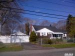 98 Lexington Rd Shirley, NY 11967 - Image 246173