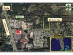 0 SE 102 PL Belleview, FL 34420 - Image 237123