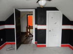 190 W Madison St Wytheville, VA 24382 - Image 52757