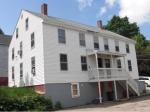 24-26 Highland St Somersworth, NH 03878 - Image 59109